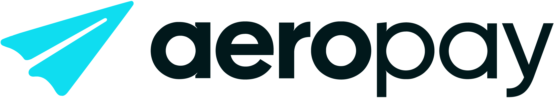 Aeropay